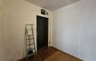 Apartament 2 camere-etaj 1 Zona Eminescu (Profi) - 5