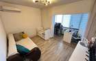 2 Cam-Sagului-7 Min Spitalul Judetean-Mobilat-Centrala-45 MP-76.000 Euro! Negociabil - 8
