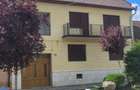 Casă cu Teren 501 Mp în Central - 4