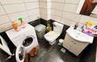 3 camere, modern, bloc nou, parcare, terasa, Marasti, zona LIDL - 9
