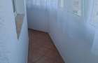 Particular,ap 2 camere decomandate,56mp,metrou 1 Decembrie la 6min mers - 16