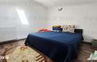 Vila cu 5 camere si 2 bai in zona Giulesti- sector 1, disponibila imed - 13