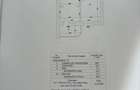 Comision 0% NOU (data in folosinta Sep 2026) Inchiriere HILS Sunrise (5min metrou) apartament 2 camere tip 2B Bl 4 et 1 si loc de parcare subteran - 1