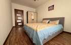 Inchiriere apartament 2 camere Bucurestii Noi - Bucuresti (Bucuresti-Ilfov) - 3