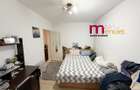 Apartament 2 camere,zona Faleza - 6