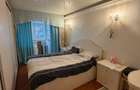 Apartament 2 camere /Dorobanti /Metrou 7 min - 4