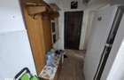 Apartament 2 camere , 41 metri, etaj parter Cod:163409