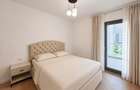 For rent 3 rooms apartment | Floreasca - 3