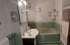 Apartament 3 camere / etaj 4 / Alfa - 5