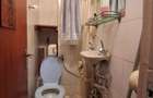 Apartament cu 4 camere in Ferentari, sector 5 - 7
