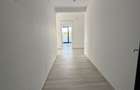Ap. 3 camere, open-space, Dancu, intabulat, 0% comision - 8