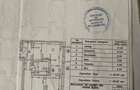 Apartament 2 camere/mobilat-utilat/9 minute de metrou Dimitrie Leonida - 7