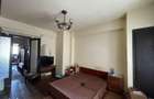Apartament 4 camere, 107 mp, Zona Victoriei V22 - 8