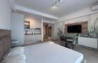 Studio mobilat, utilat administrat de Hubix - Casa Del Mar - Mamaia Nord/ Navoda - 1