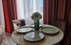 Se inchiriaza Apartament termen lung Mamaia - 1