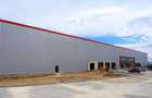 Spațiu industrial, de 22,589 mp, în Sud - 3