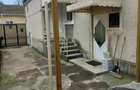 Tomis 1, de inchiriat casa 6 camere, gaze, mobilata - 13