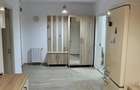Inchiriez apartament 2 camere - Floresti str. Porii - 3