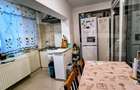 Apartament 3 camere spatios, luminos si perfect pentru familie! - 6