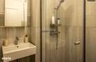 De inchiriat: Apartament cu 2 camere zona Centrala - 3