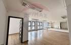 Birou modern de inchiriat | Strada George Cosbuc | Baia Mare - 1