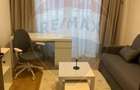 Inchiriere apartament 3 camere Decebal - 1