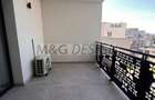2 camere BLOC NOU Circumvalatiunii -Monarch Residence