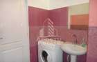 Apartament 2 camere, centrala proprie, zona Elisabetin - 5