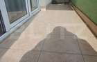 Apartament de 46 mp, cu 1/2 camere, etaj 1, cu balcon, parcare ,zona S - 11