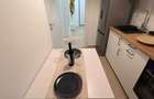 Apartament 2 camere Novum 56, 8 min Metrou / Centrala - 6