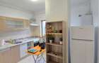 Apartament 2 camere | Domenii – 1 Mai - 8