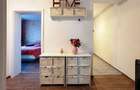 Apartament cu 2 camere etajul 1 Calea Urseni - 7