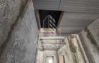 Duplex de vanzare, pe parter, 3 camere, Sag, zona Manastirii, Timis - 8