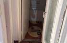 Inchiriez apartament 2 camere mobilat utilat zona restaurant Neacsu - 4