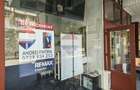 Spatiu comercial ultracentral 10 mp - 1