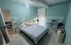 Apartament 3 camere, 73mp, decomandat, zona Nicolina - 8