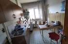 Apartament 2 camere de vânzare | Ultracentral, Vâlcea | 55 mp - 2