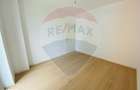 Apartament 2 camere One High District, finalizare in septembrie 2026