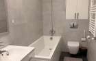 Unirea Towers Apartament 1 camera | Etaj 8/11 | intabulat | mobilat si utilat