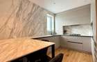 Penthouse cu terasa de 100mp -Lebada Lake Residence