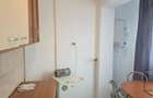 Garsoniera etaj 4 - bloc de apartamente, strada Torentului - 5