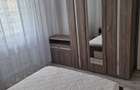 Apartamen 3 camere de inchiriat, zona Centrala - 1
