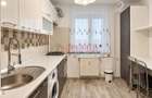 EXCLUSIVITATE | Apartament 2 camere Premium | Titan 1 Decembrie 1918