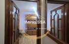 Se vinde apartament 3 camere decomandat burdujeni sv 69.900e Centrala - 8