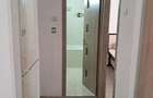 Inchiriez apartament cu 2 camere - 17