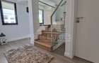 Penthouse Premium –  4 Dormitoare, terasa amenajata 38 mp, Aviatiei-Herastrau - 13