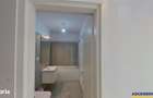 Rezidenta LUX, vedere panoramica,facilitati premium - 13