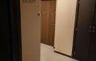 Apartament 2 Camere Bloc Exclusivist Teilor - 6