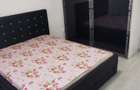 Apartament de inchiriat - 2