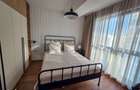 Apartament 2 camere tip STUDIO de INCHIRIAT